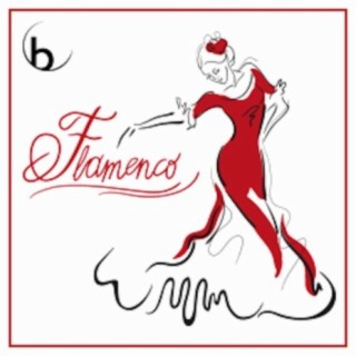 Flamenco