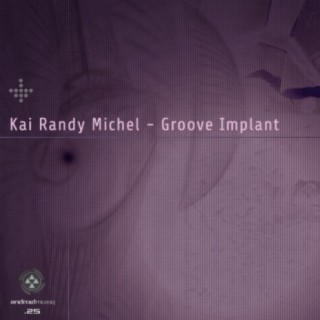 Groove Implant