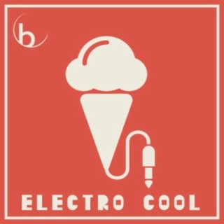 Electro Cool