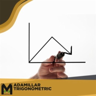 Trigonometric