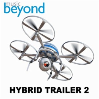 Hybrid Trailer 2