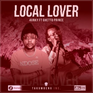 Local Lover