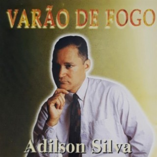 Adilson Silva