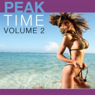 Peak Time Vol.2