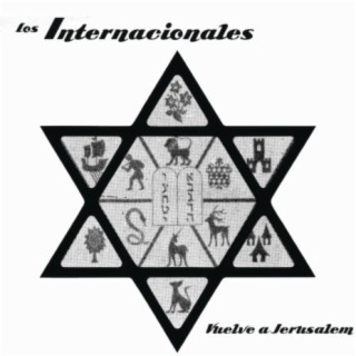 Los Internacionales