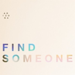 Find Someone