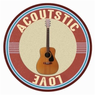 Acoustic Love