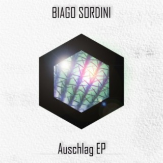 Auschlag EP