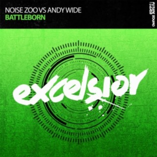 Noise Zoo vs Andy Wide