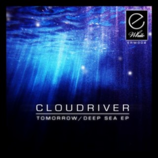 Tomorrow / Deep Sea EP