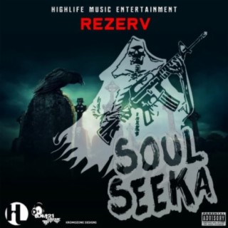 Soul Seeka