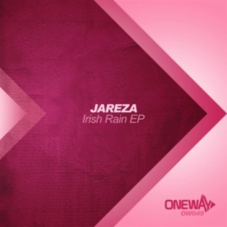 Jareza