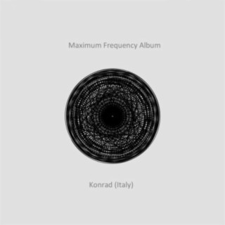 Maximum Frequency