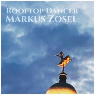 Rooftop Dancer