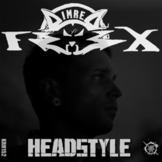 Headstyle Ep