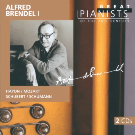 Schubert: 4 Impromptus Op. 142, D.935: No. 4 in F minor: Allegro scherzando | Boomplay Music