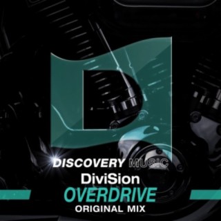 Overdrive