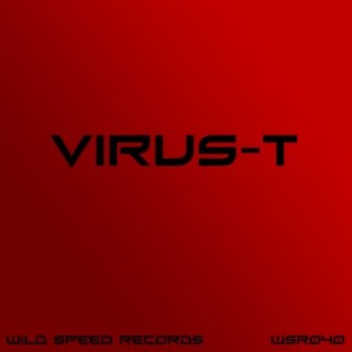 Virus-T