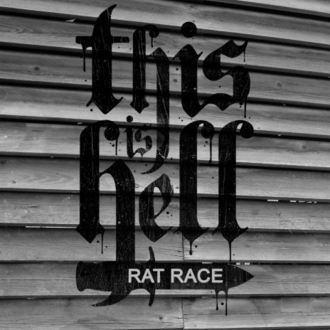 Rat Race | Boomplay Music