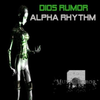 Alpha Rhythm