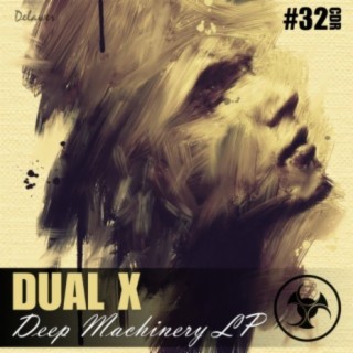 Dual X