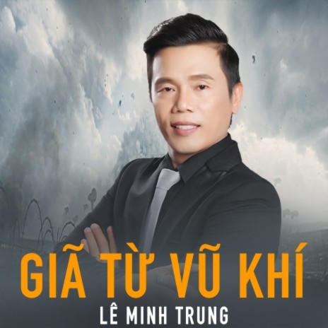 Những ngày xưa thân ái | Boomplay Music