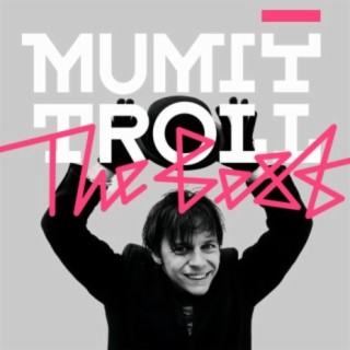 Download Mumiy Troll Album Songs: Mumiy Troll - The Best.