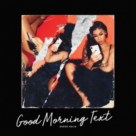 Good Morning Text | Boomplay Music