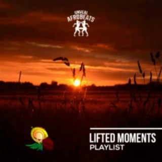 Lifted Moments