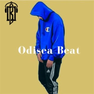 Odiseabeat