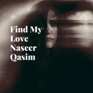 Naseer Qasim