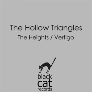 The Heights / Vertigo