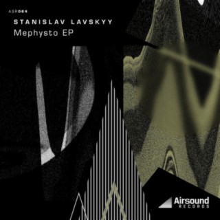 Stanislav Lavskyy