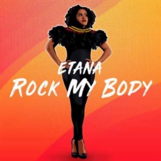 Rock My Body lyrics | Boomplay Music