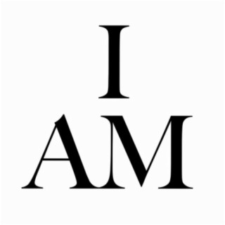 I Am (ft. Wyclef, Tokio Hotel, and David Correy)