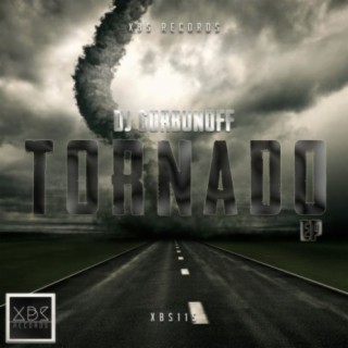 Tornado