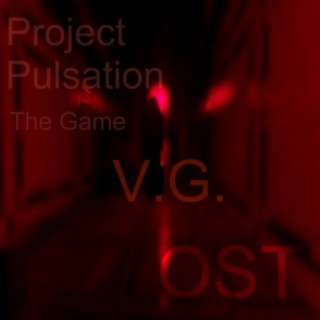 Project Pulsation The Game OST