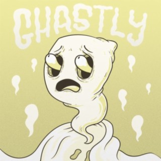 Ghastly