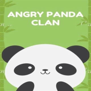 Angry Panda Clan