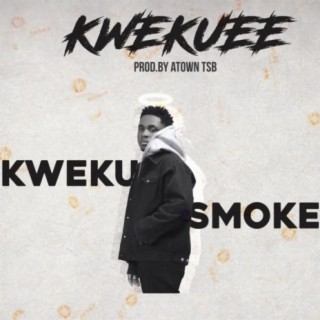 Kwekuee lyrics | Boomplay Music