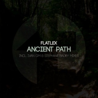 Ancient Path