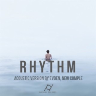 Rhythm (Acoustic Version)