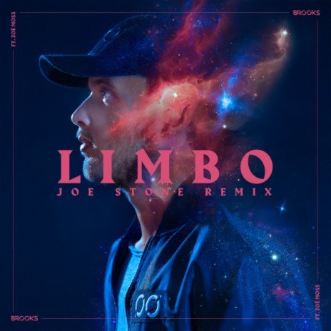 Limbo (Joe Stone Remix) ft. Zoë Moss | Boomplay Music