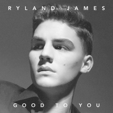 Good To You | Boomplay Music