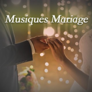 Musiques Mariage