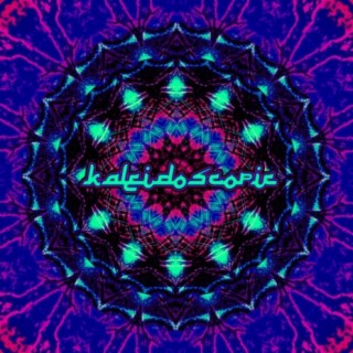 Kaleidoscopic