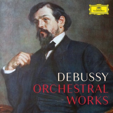 Debussy: Prélude à l'après-midi d'un faune, CD 87a (Live) ft. Leonard Bernstein | Boomplay Music