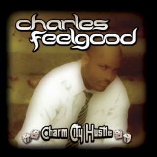 Charles Feelgood