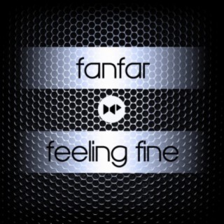 Fanfar