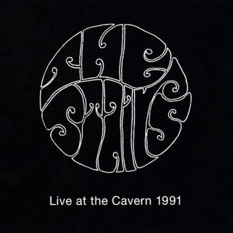 Lost Woman (Live at The Cavern, Liverpool, 11 November 1991) | Boomplay Music